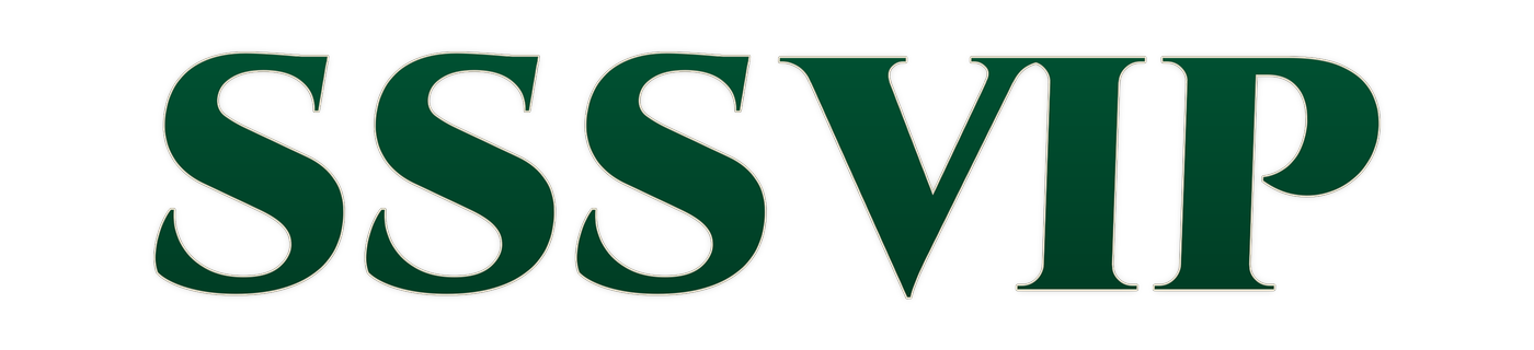 sssvip